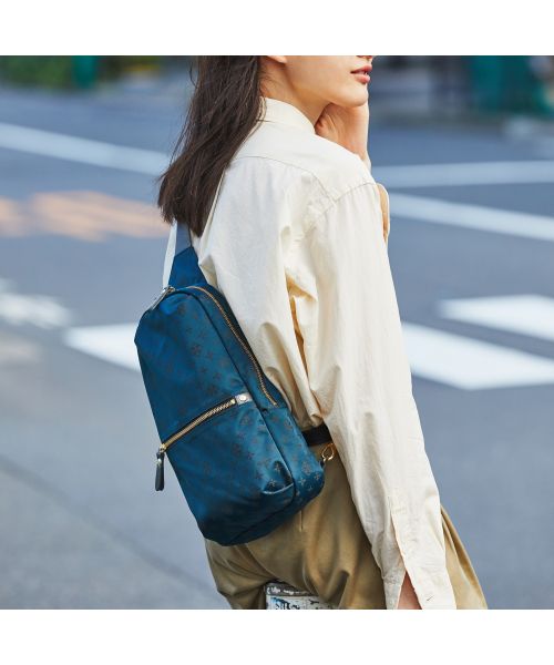ボディバッグ【WEB限定】(CE-757-WEB)