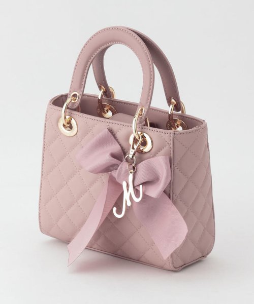 薄いです 削除する 白菜 Misch Masch バッグ Ifm Fashion Com