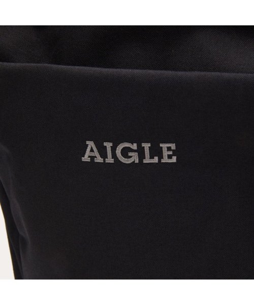 ＡＩＧＬＥ UNISEX(エーグル　ユニセックス)/ドゥダット バックパック20/img06