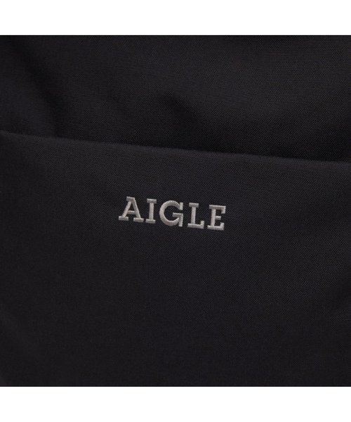 ＡＩＧＬＥ UNISEX(エーグル　ユニセックス)/ドゥダット ２ウェイトートバッグ/img03