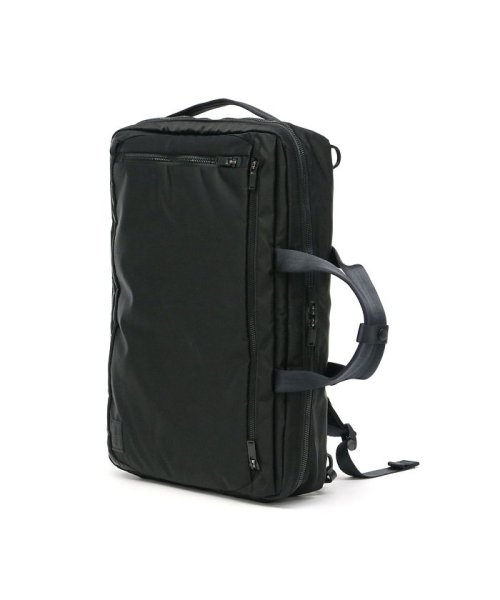 PORTER(ポーター)/ポーター エヴォ 3WAYブリーフケース 534－05268 ビジネスバッグ 吉田カバン PORTER EVO 3WAY BRIEFCASE/img05