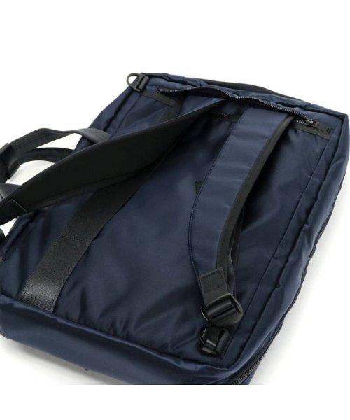 PORTER(ポーター)/ポーター エヴォ 3WAYブリーフケース 534－05268 ビジネスバッグ 吉田カバン PORTER EVO 3WAY BRIEFCASE/img19