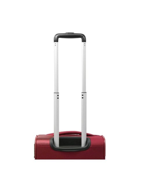 AMERICAN TOURISTER(アメリカンツーリスター)/【日本正規品】AMERICAN TOURISTER アメリカンツーリスター スピナー54エキスパンダブル スーツケース 32～34L GL8－001/img19