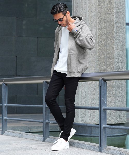 Champion チャンピオン 裏起毛zipupパーカー ジップアップパーカー メンズ スウェット ジップパーカー ジップ ジギーズショップ Jiggys Shop Magaseek Champion チャンピオン 裏起毛zipupパーカー ジップアップパーカー メンズ スウェット ジップパーカー ジップ ジギーズショップ Jiggys Shop Magaseek