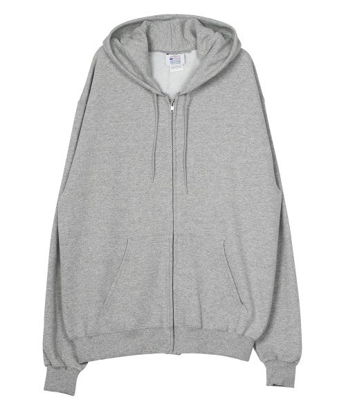 Champion チャンピオン 裏起毛zipupパーカー ジップアップパーカー メンズ スウェット ジップパーカー ジップ ジギーズショップ Jiggys Shop Magaseek Champion チャンピオン 裏起毛zipupパーカー ジップアップパーカー メンズ スウェット ジップパーカー ジップ ジギーズショップ Jiggys Shop Magaseek