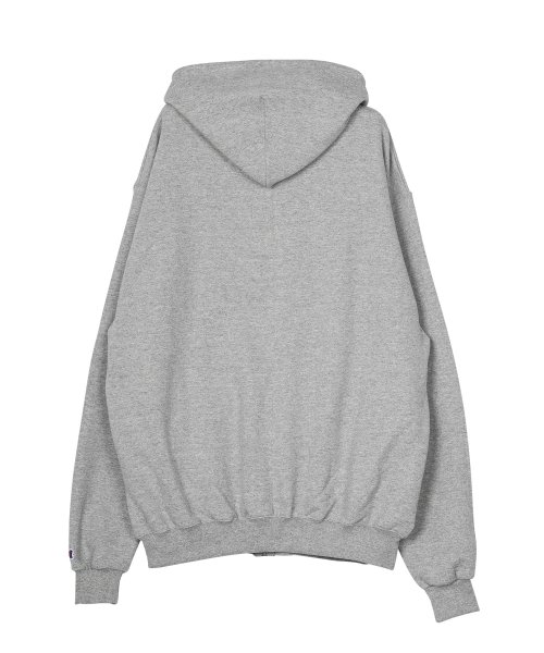 クーポン開催中 Champion チャンピオン 裏起毛zipupパーカー ジップアップパーカー メンズ スウェット ジップパーカー ジップ ジギーズショップ Jiggys Shop Magaseek