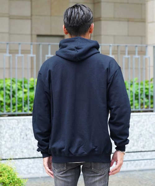 Champion チャンピオン 裏起毛zipupパーカー ジップアップパーカー メンズ スウェット ジップパーカー ジップ ジギーズショップ Jiggys Shop Magaseek
