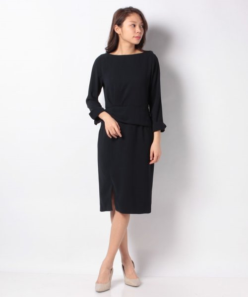 セール 55 Off アナウンサー着用 ウェストアシメタックワンピース トーナル Tonal Magaseek セール 55 Off アナウンサー着用 ウェストアシメタックワンピース トーナル Tonal Magaseek