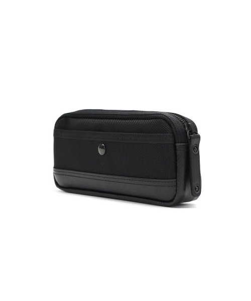 ポーター ヒート ペンケース 703－07974 吉田カバン PORTER HEAT PEN CASE ポーチ ビジネス 日本製 人気・おすすめ｜使いやすい・旅行におすすめ 品質保証 全国発送 日本国内発送・最短翌日お届け