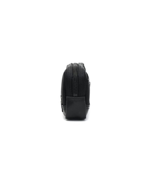 ポーター ヒート ペンケース 703－07974 吉田カバン PORTER HEAT PEN CASE ポーチ ビジネス 日本製 人気・おすすめ｜使いやすい・旅行におすすめ 品質保証 全国発送 日本国内発送・最短翌日お届け