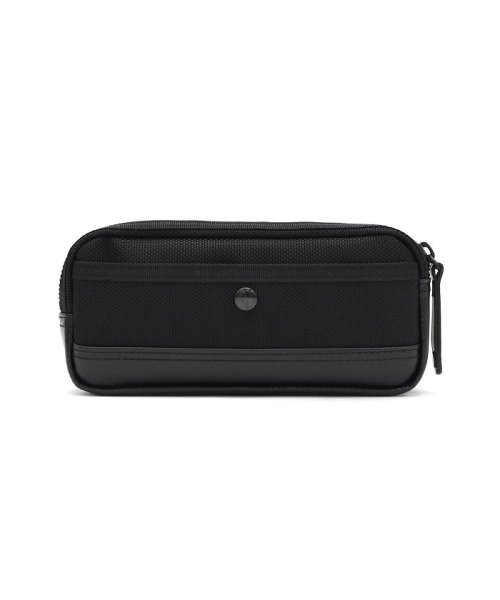 ポーター ヒート ペンケース 703－07974 吉田カバン PORTER HEAT PEN CASE ポーチ ビジネス 日本製 人気・おすすめ｜使いやすい・旅行におすすめ 品質保証 全国発送 日本国内発送・最短翌日お届け