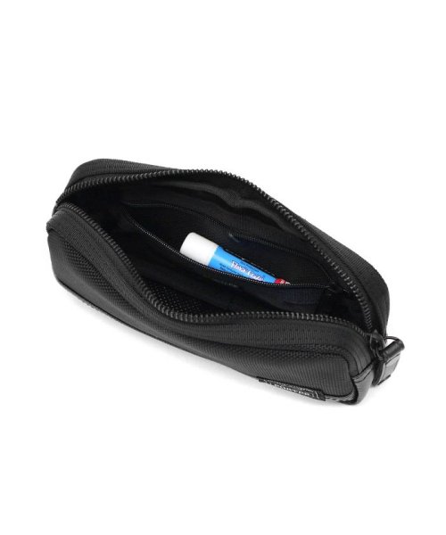 ポーター ヒート ペンケース 703－07974 吉田カバン PORTER HEAT PEN CASE ポーチ ビジネス 日本製 人気・おすすめ｜使いやすい・旅行におすすめ 品質保証 全国発送 日本国内発送・最短翌日お届け