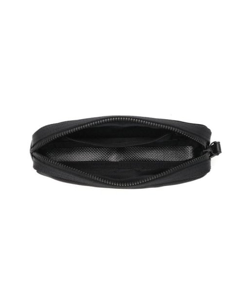 ポーター ヒート ペンケース 703－07974 吉田カバン PORTER HEAT PEN CASE ポーチ ビジネス 日本製 人気・おすすめ｜使いやすい・旅行におすすめ 品質保証 全国発送 日本国内発送・最短翌日お届け