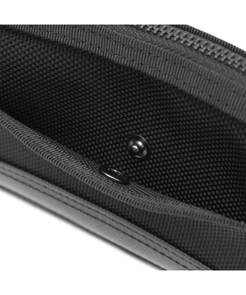 ポーター ヒート ペンケース 703－07974 吉田カバン PORTER HEAT PEN CASE ポーチ ビジネス 日本製 人気・おすすめ｜使いやすい・旅行におすすめ 品質保証 全国発送 日本国内発送・最短翌日お届け