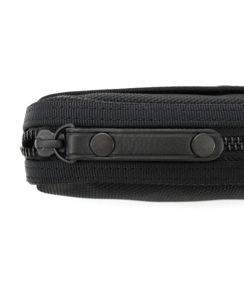 ポーター ヒート ペンケース 703－07974 吉田カバン PORTER HEAT PEN CASE ポーチ ビジネス 日本製 人気・おすすめ｜使いやすい・旅行におすすめ 品質保証 全国発送 日本国内発送・最短翌日お届け