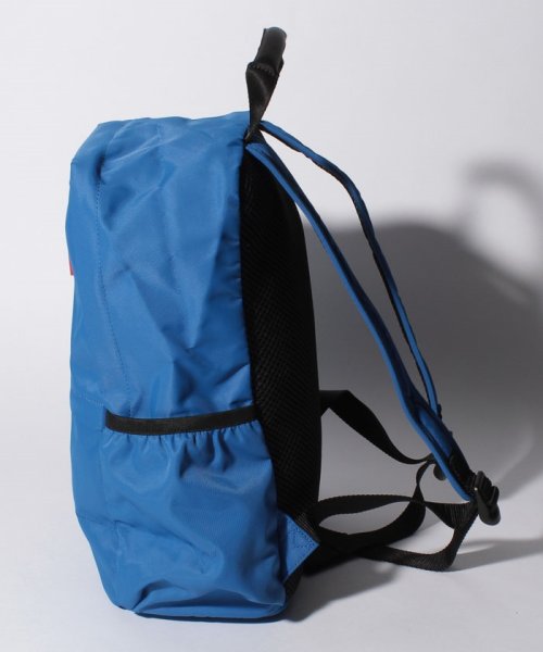 HUNTER(ハンター)/ORIGINAL NYLON BACKPACK/img01