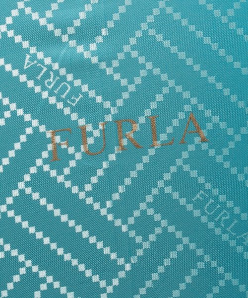 FURLA(フルラ)/FURLA(フルラ)傘 【FURLAモノグラムパターン】/img04