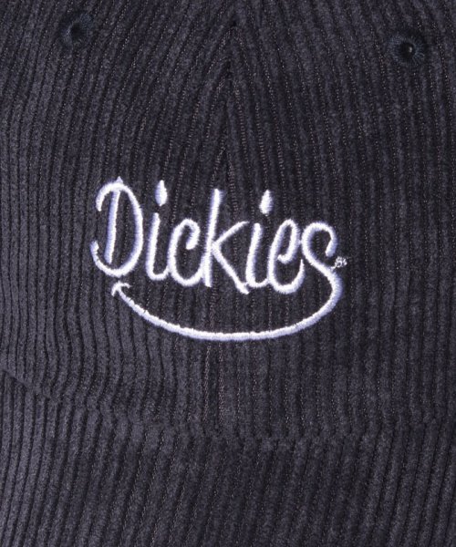 Dickies(Dickies)/CDY_LOWCAP/smilegive/img04