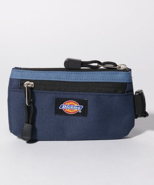 Dickies(Dickies)/FORT WORTH NECK POUCH/img02