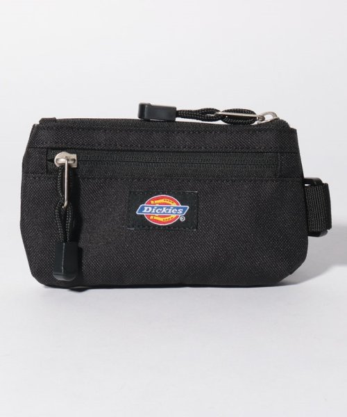 Dickies(Dickies)/FORT WORTH NECK POUCH/img08