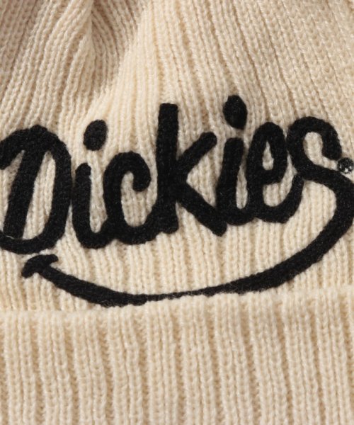 Dickies(Dickies)/Knit Cap－Smilegive/img03