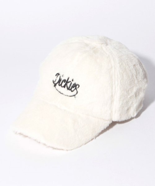 Dickies(Dickies)/ファーCAP/img01