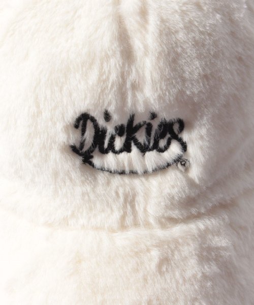 Dickies(Dickies)/ファーCAP/img04