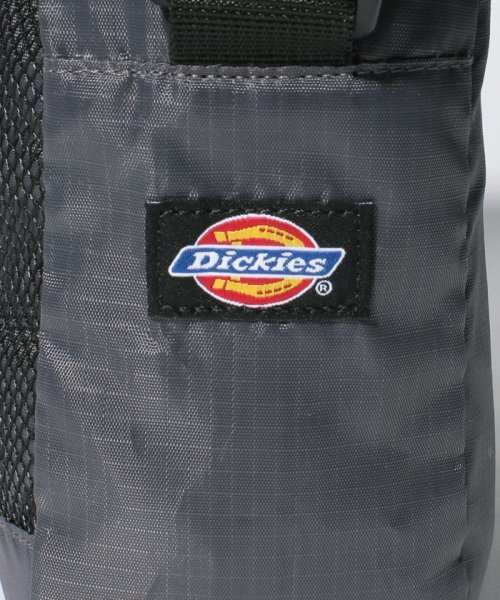 Dickies(Dickies)/RIPSTOP MINI SHOULDER/img04