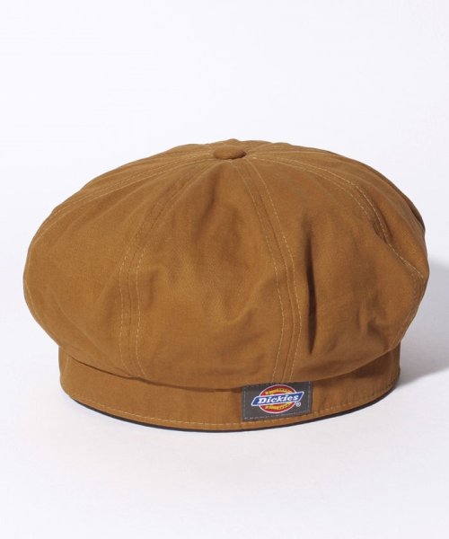 Dickies(Dickies)/BASIC BERET/img01