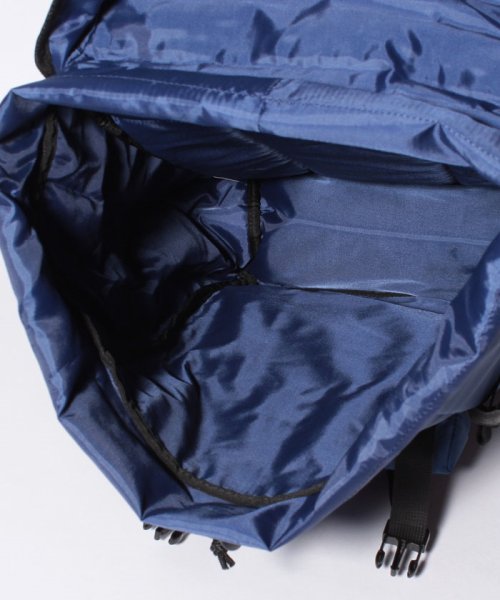 Dickies(Dickies)/SIDE LINE FLAP BACKPACK/img03