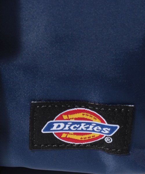 Dickies(Dickies)/Dickies SIDE LINE MINI SHOULDER/img04