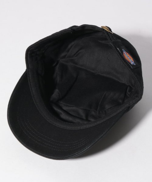 Dickies(Dickies)/KIDS Rainbow EBM Work Cap/img05