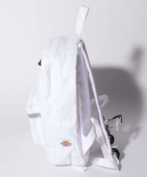 Dickies(Dickies)/K RAINBOW LOGO DAY PACK/img01