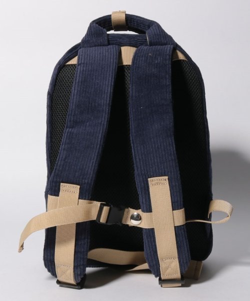 Dickies(Dickies)/CORDUROY BACKPACK KIDS/img02