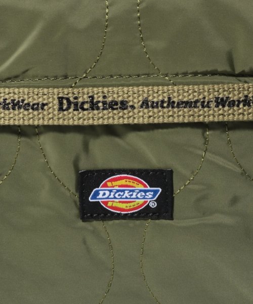 Dickies(Dickies)/WAVE QUILTING DAYPACK KIDS/img04