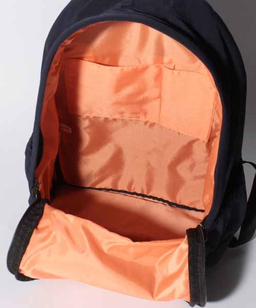 CONVERSE(CONVERSE)/NSP DAY BACK PACK/img03