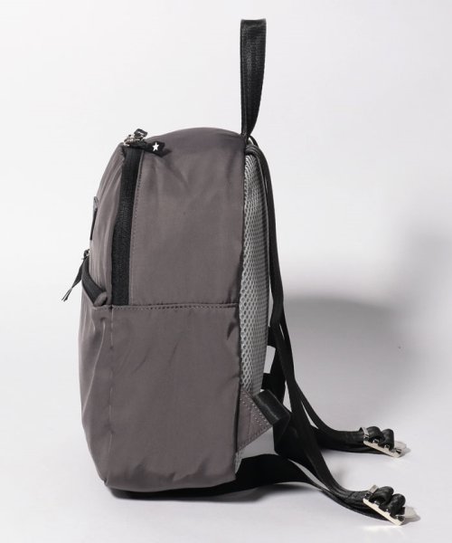 CONVERSE(CONVERSE)/Classic Mini Back pack/img01