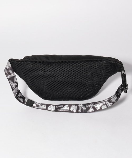 CONVERSE(コンバース)/PATTERN TAPE WAIST POUCH/img02