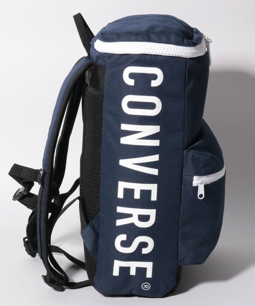 CONVERSE(コンバース)/SPC SQUARE DAY PACK/img07