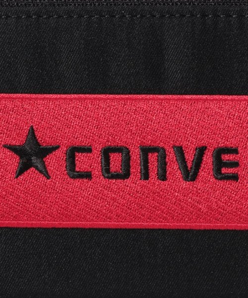 CONVERSE(CONVERSE)/BOX LOGO Long Wallet/img04