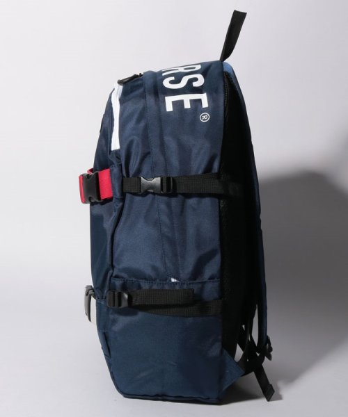 CONVERSE(コンバース)/2BB BACK PACK/img01