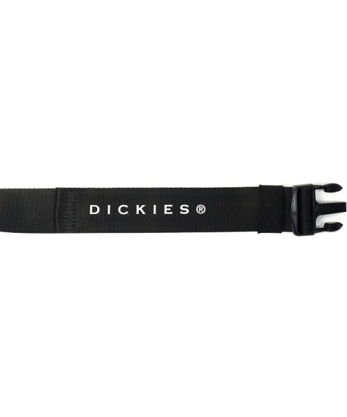Dickies(Dickies)/ディッキーズ リュック Dickies SYNTHETIC LEATHER 2WAY BAG メンズ レディース A4 9L カジュアル 14504600/img18