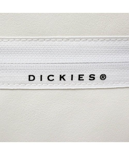 Dickies(Dickies)/ディッキーズ リュック Dickies SYNTHETIC LEATHER 2WAY BAG メンズ レディース A4 9L カジュアル 14504600/img22