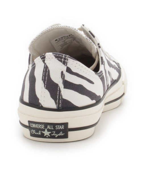 CONVERSE(コンバース)/【CONVERSE】ALL STAR 100 ANIMALS OX/img02