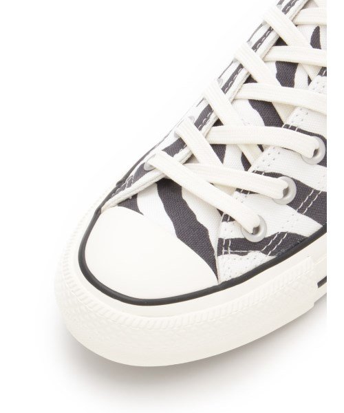 CONVERSE(コンバース)/【CONVERSE】ALL STAR 100 ANIMALS OX/img04