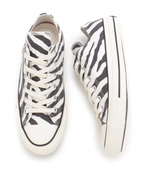 CONVERSE(コンバース)/【CONVERSE】ALL STAR 100 ANIMALS OX/img07