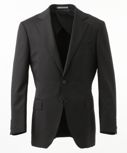 リクルート コーデュラ ソロテックス ストレッチ スーツ メンズファッション 阪急百貨店公式通販 阪急 Men S Online Store リクルート コーデュラ ソロテックス ストレッチ スーツ メンズファッション 阪急百貨店公式通販 阪急 Men S Online Store