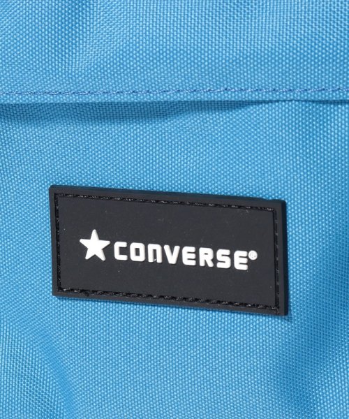 CONVERSE(CONVERSE)/STD FUNNY PACK/img05