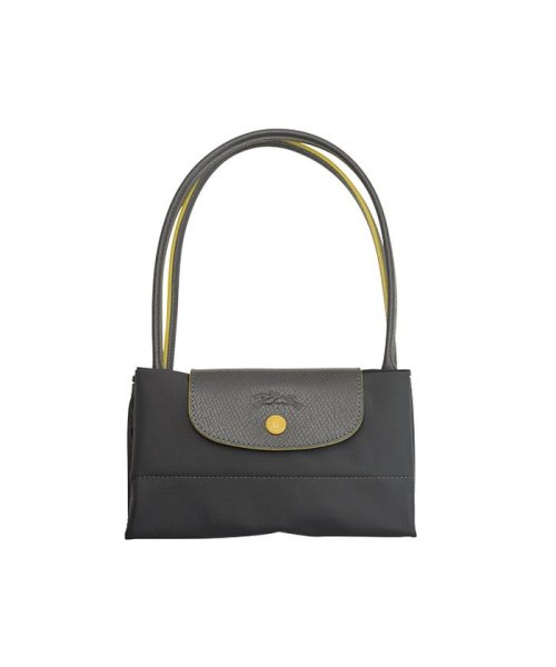 セール ロンシャン バッグ Longchamp バッグ トートバッグ 折りたたみ 2605 ロンシャン Longchamp Magaseek