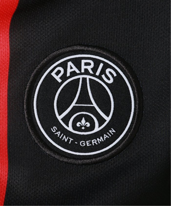 Jordan Logo Psg Best Sale, 55% OFF | www.ingeniovirtual.com